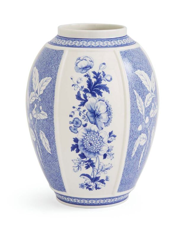 Spode Official USA Site