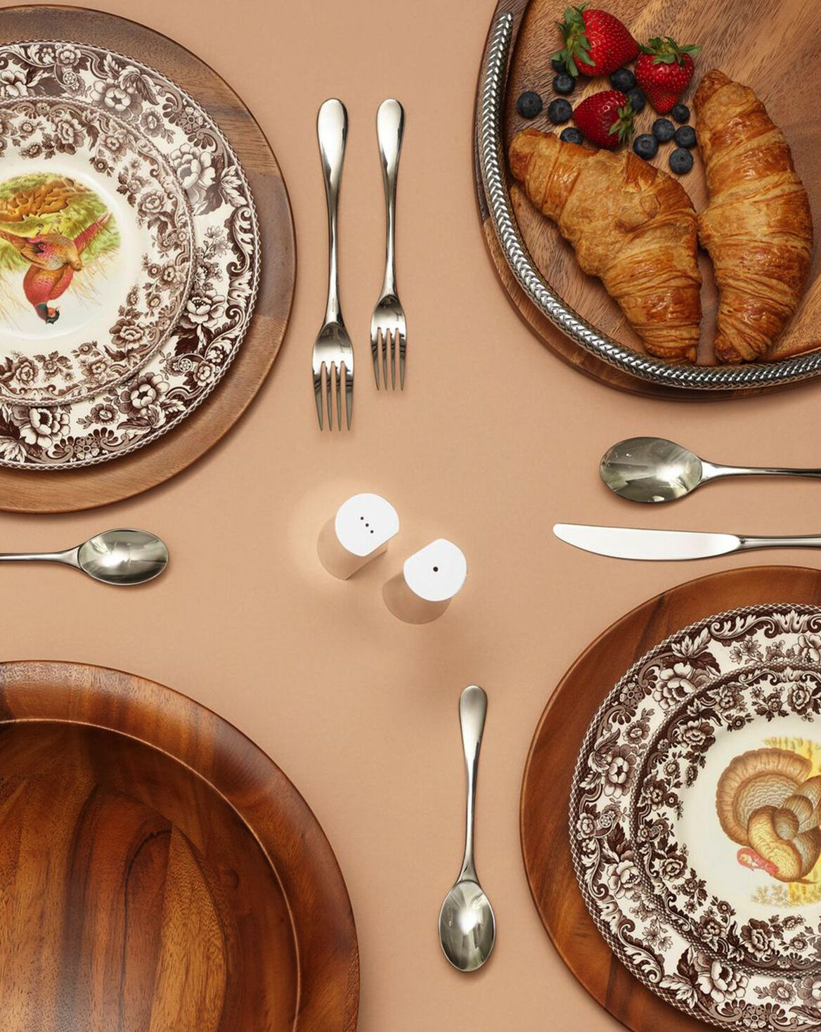 Spode Official USA Site