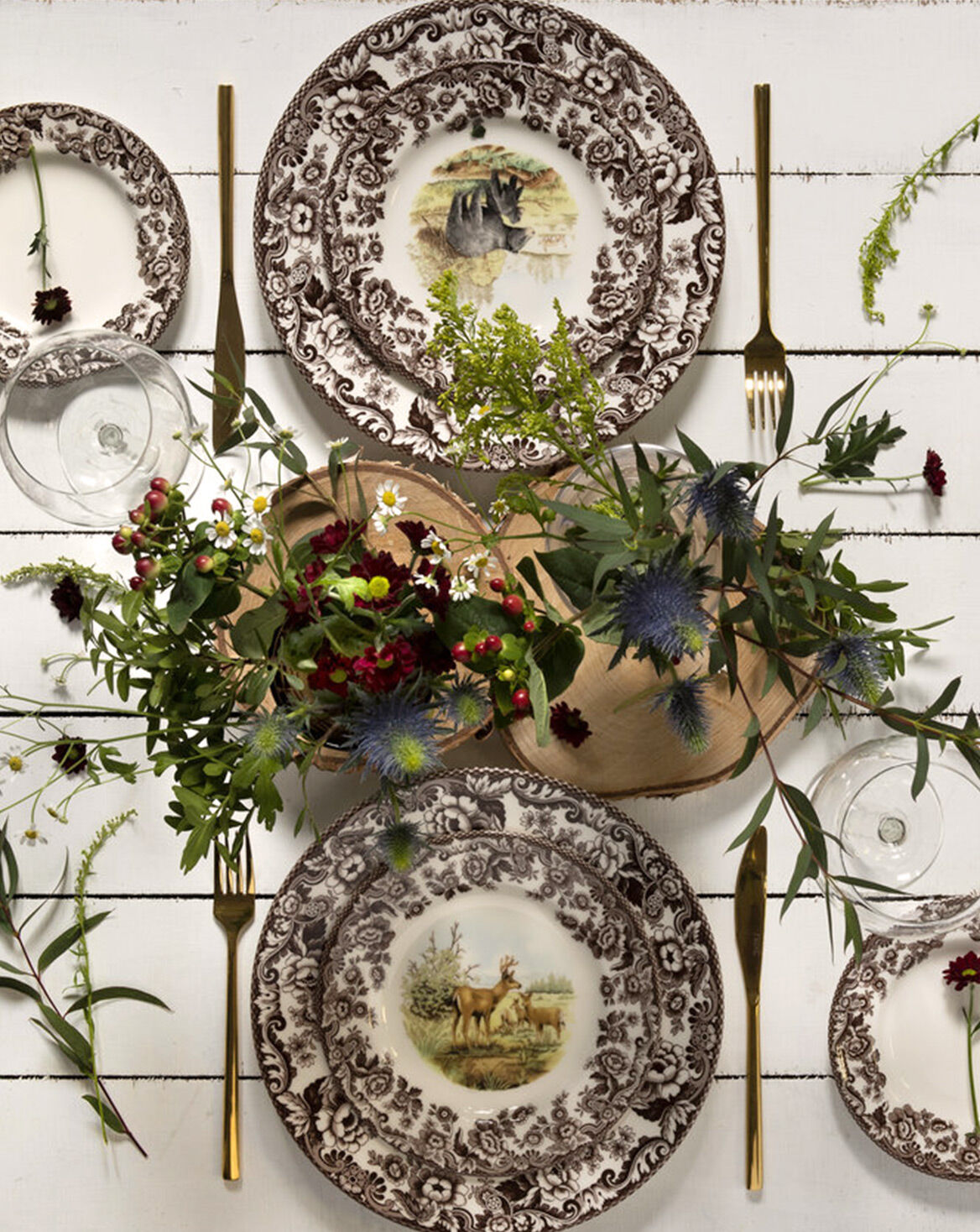 Spode Official USA Site