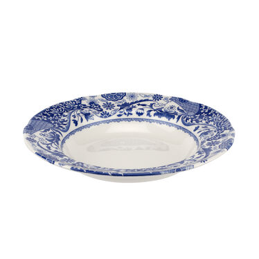 Brocato Soup plate Brocato Soup plate