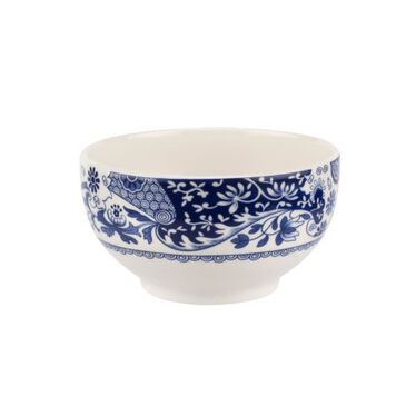 Brocato bowl, 11cm Brocato bowl, 11cm