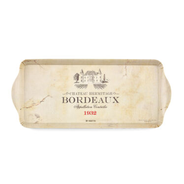Vin De France Sandwich Tray Vin De France Sandwich Tray