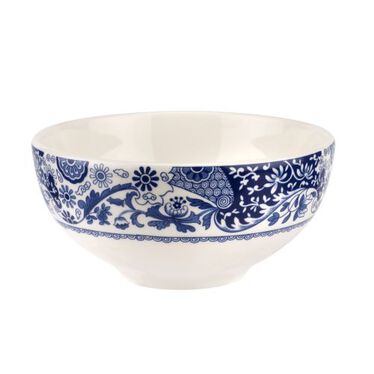Brocato Rimless bowl Brocato Rimless bowl