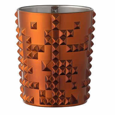 Nachtmann Punk Tumbler Copper