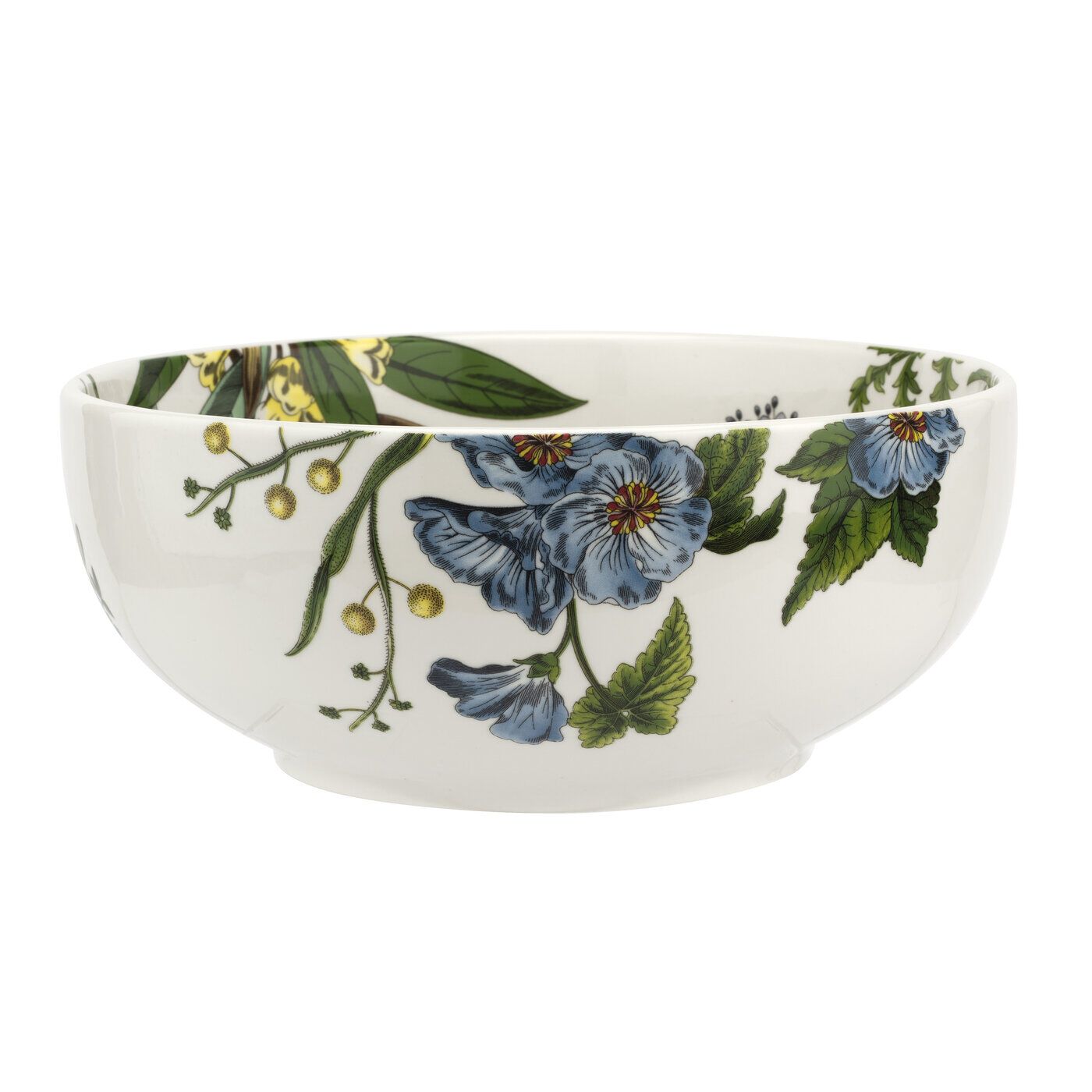 レディース 福袋 (セール) -ファッション通販 Spode Stafford Blooms スポード