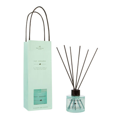 Day Dreamer Reed Diffuser 90ml
