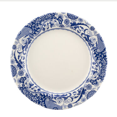 Brocato Dinner plate Brocato Dinner plate
