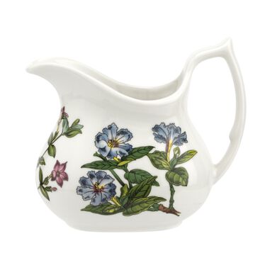 Stafford Blooms Cream Jug