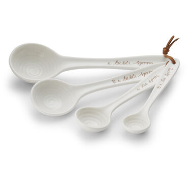 Sophie Conran For Measuring Spoons