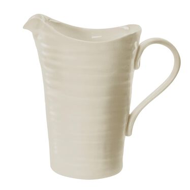 Sophie Conran Pebble Large Pitcher