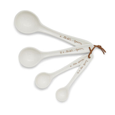 Sophie Conran For Measuring Spoons