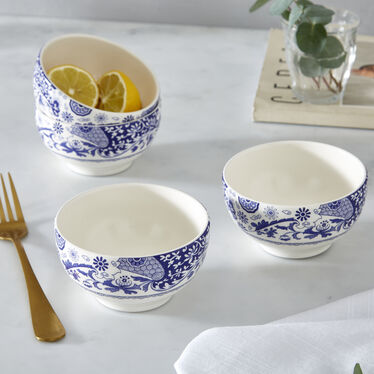 Brocato bowl, 11cm Brocato bowl, 11cm