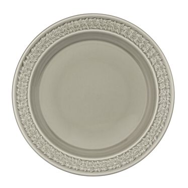 Botanic Garden Harmony Side Plate, Stone
