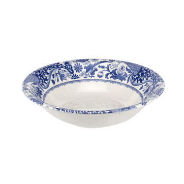 Brocato Cereal bowl Brocato Cereal bowl