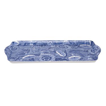 Blue Room Sunflower Sandwich Tray