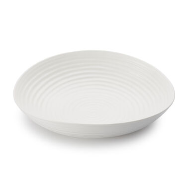 Sophie Conran for 12 inch Pasta Serving Bowl