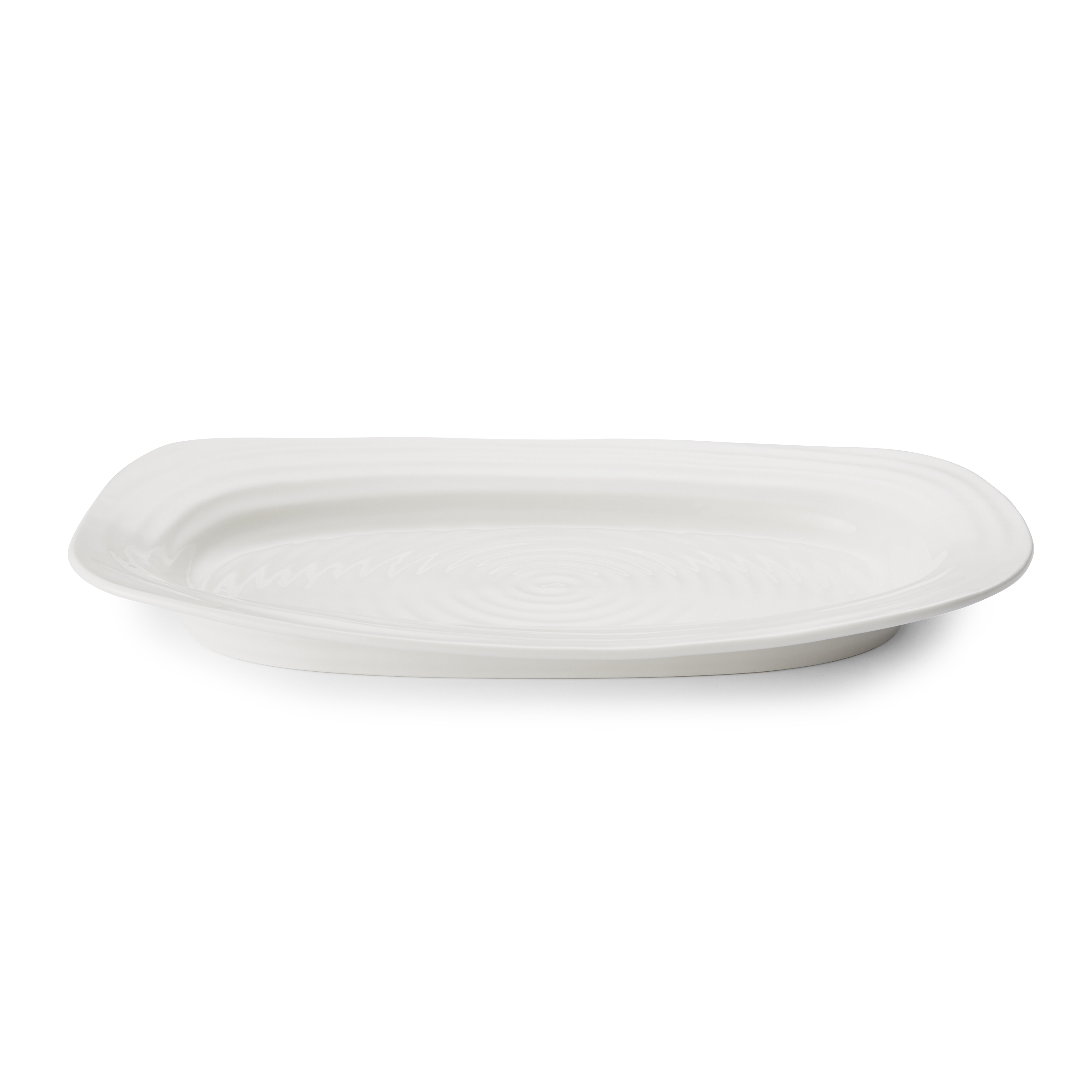 Sophie Conran for White Sandwich Tray image number null