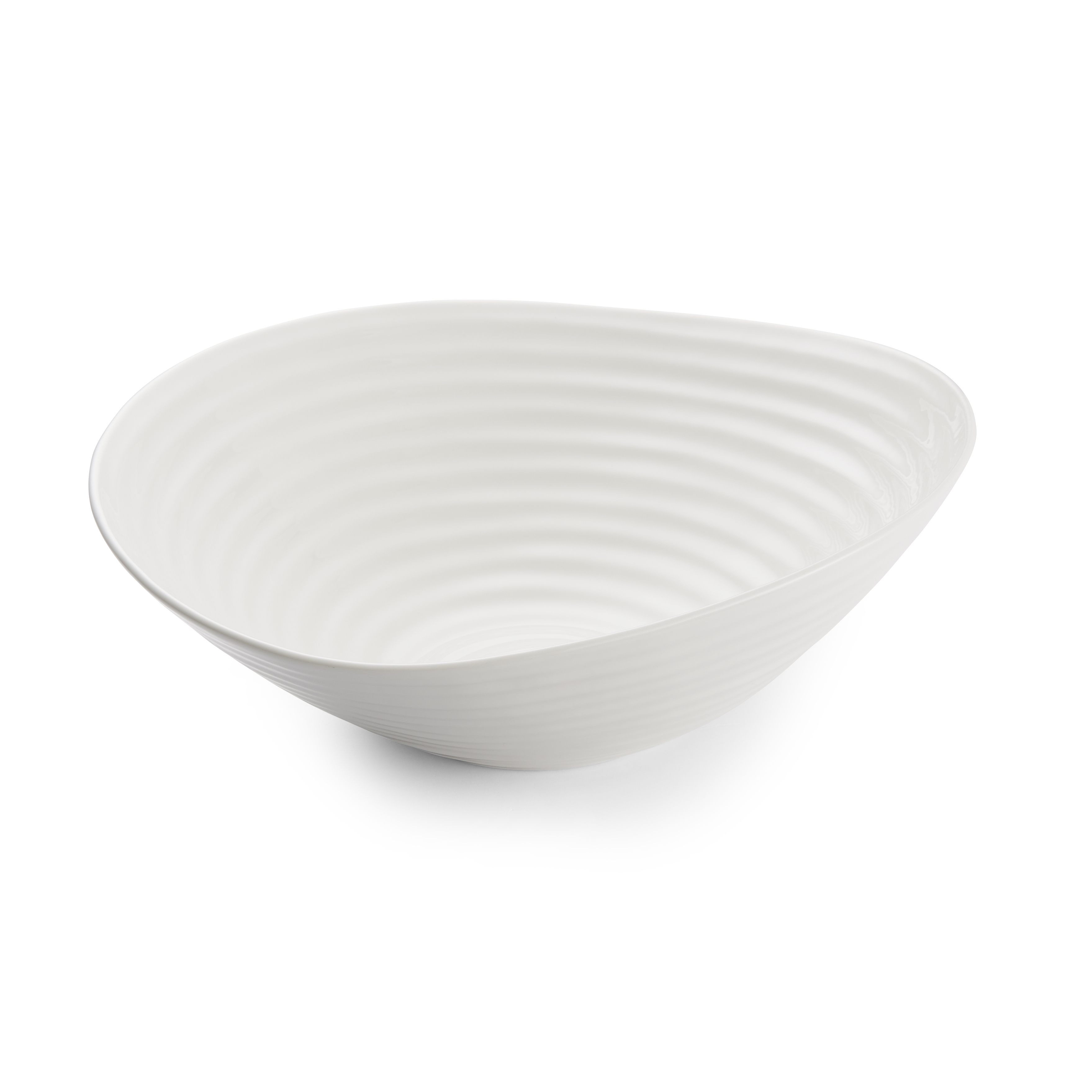 White Bowls, white salad bowls large white salad bowls image number null