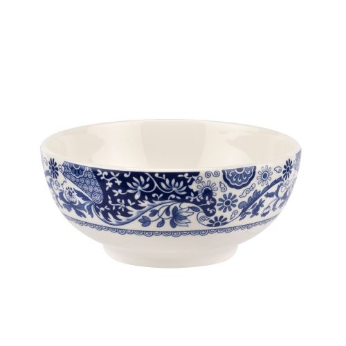 Brocato Set of 4 Bowls, 5.5 Inch image number null