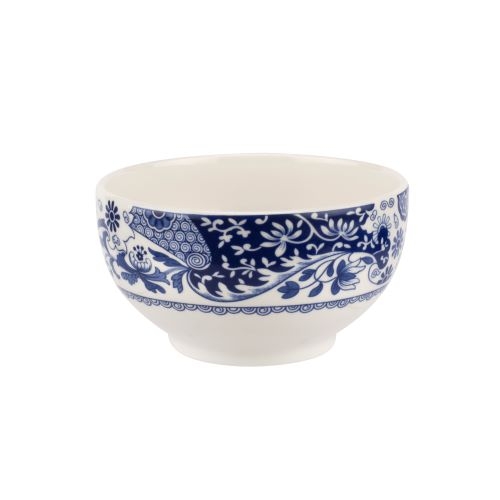 Brocato 4.3 Inch Bowl image number null
