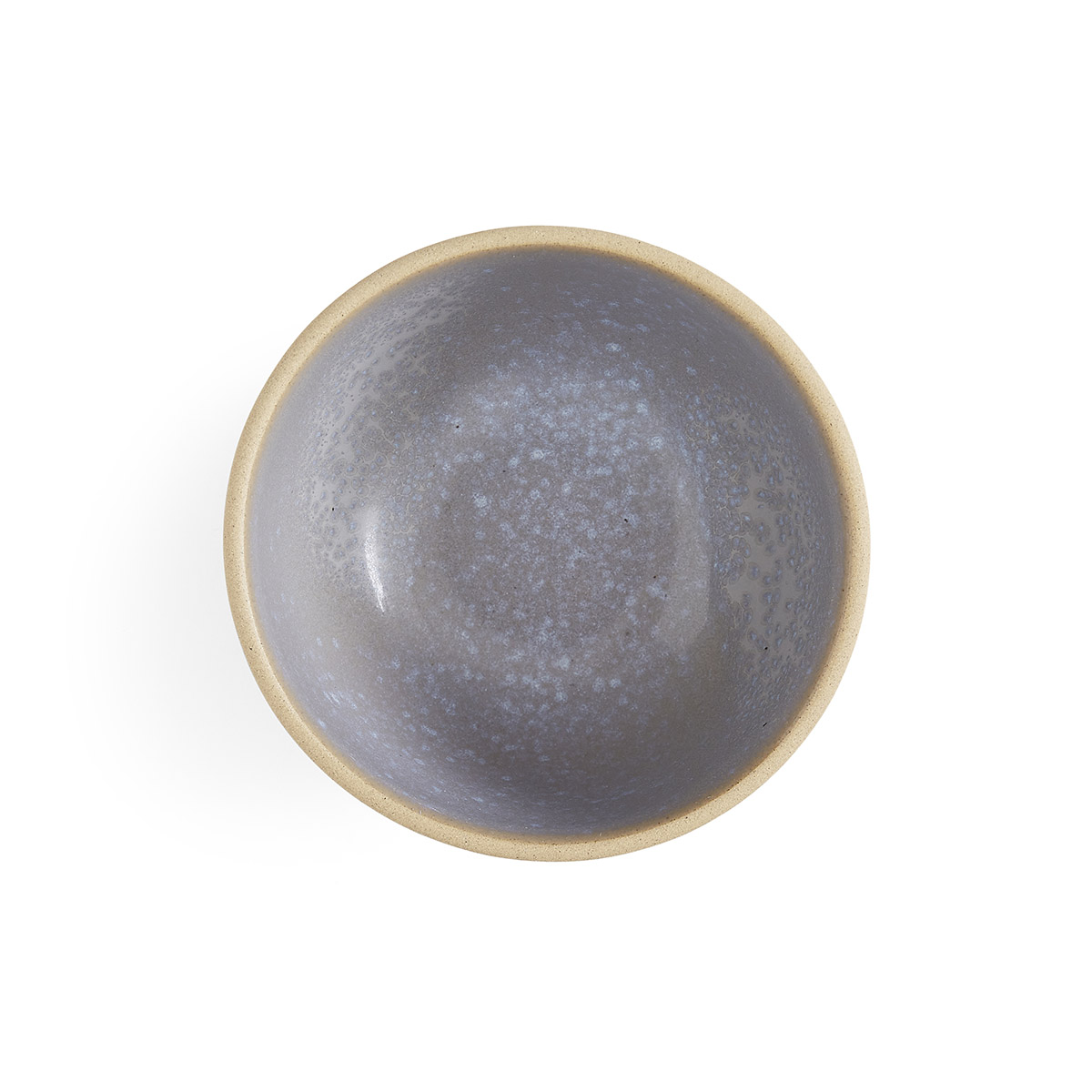 Minerals Small bowl, Aquamarine image number null