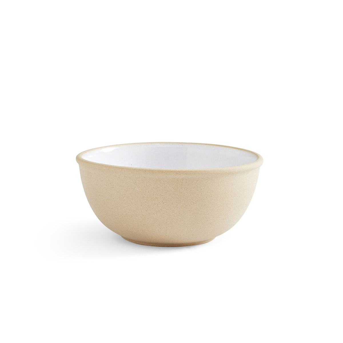 Minerals Medium bowl, Moonstone image number null