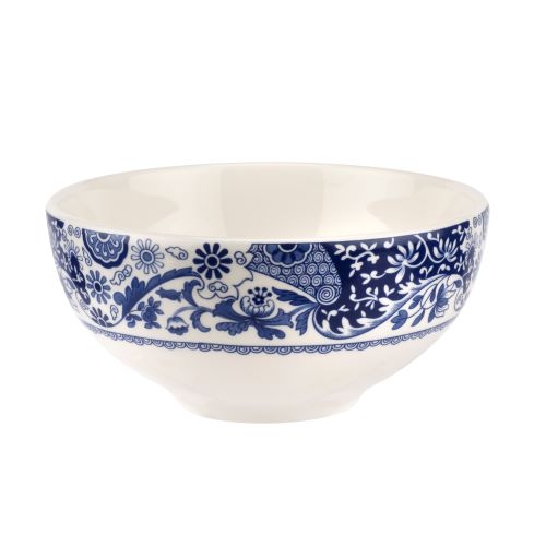 Brocato 6.5 Inch Bowl image number null