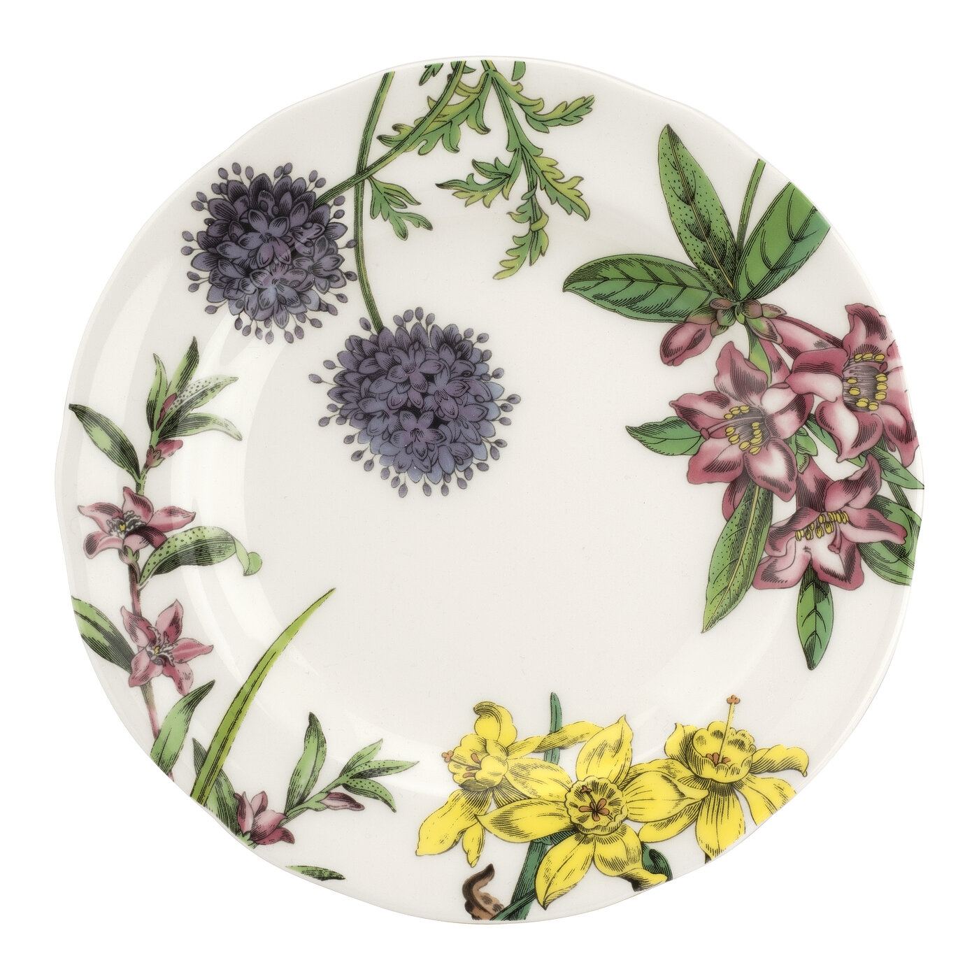 dravensynergy Spode Stafford Flowers For Sale Lot Art Spode Stafford