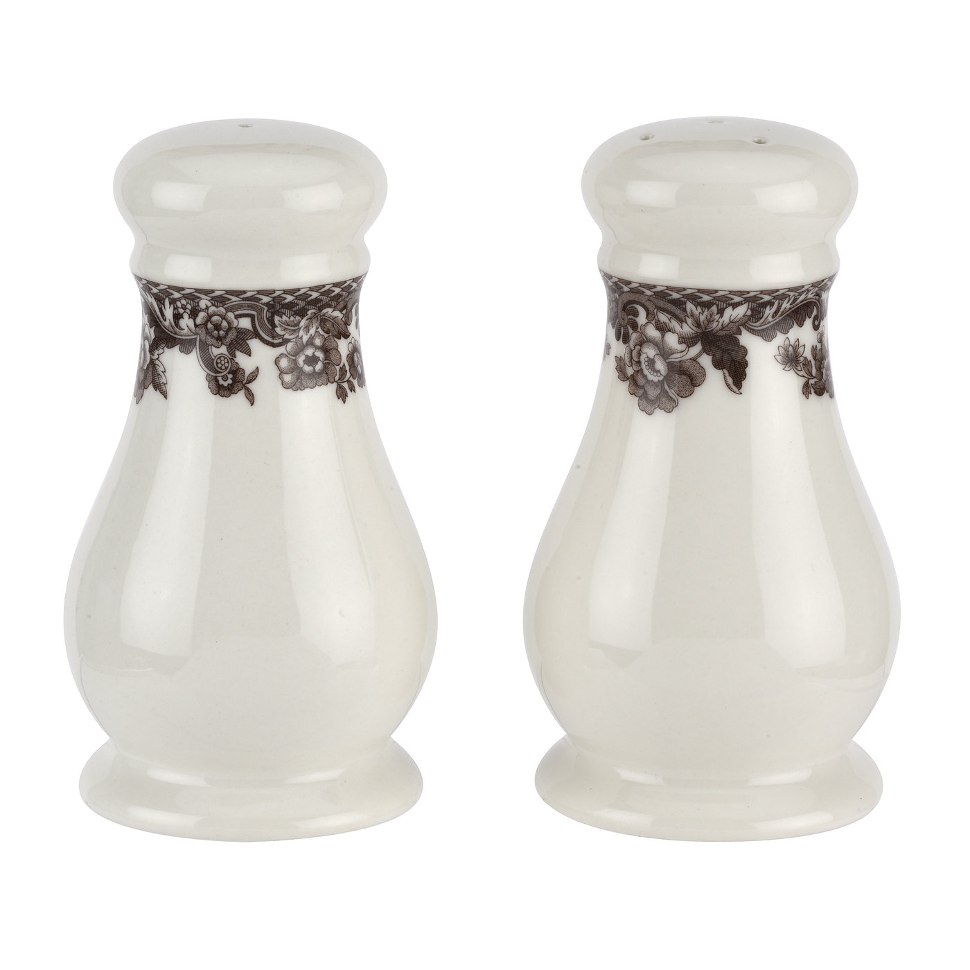 Delamere Salt And Pepper image number null