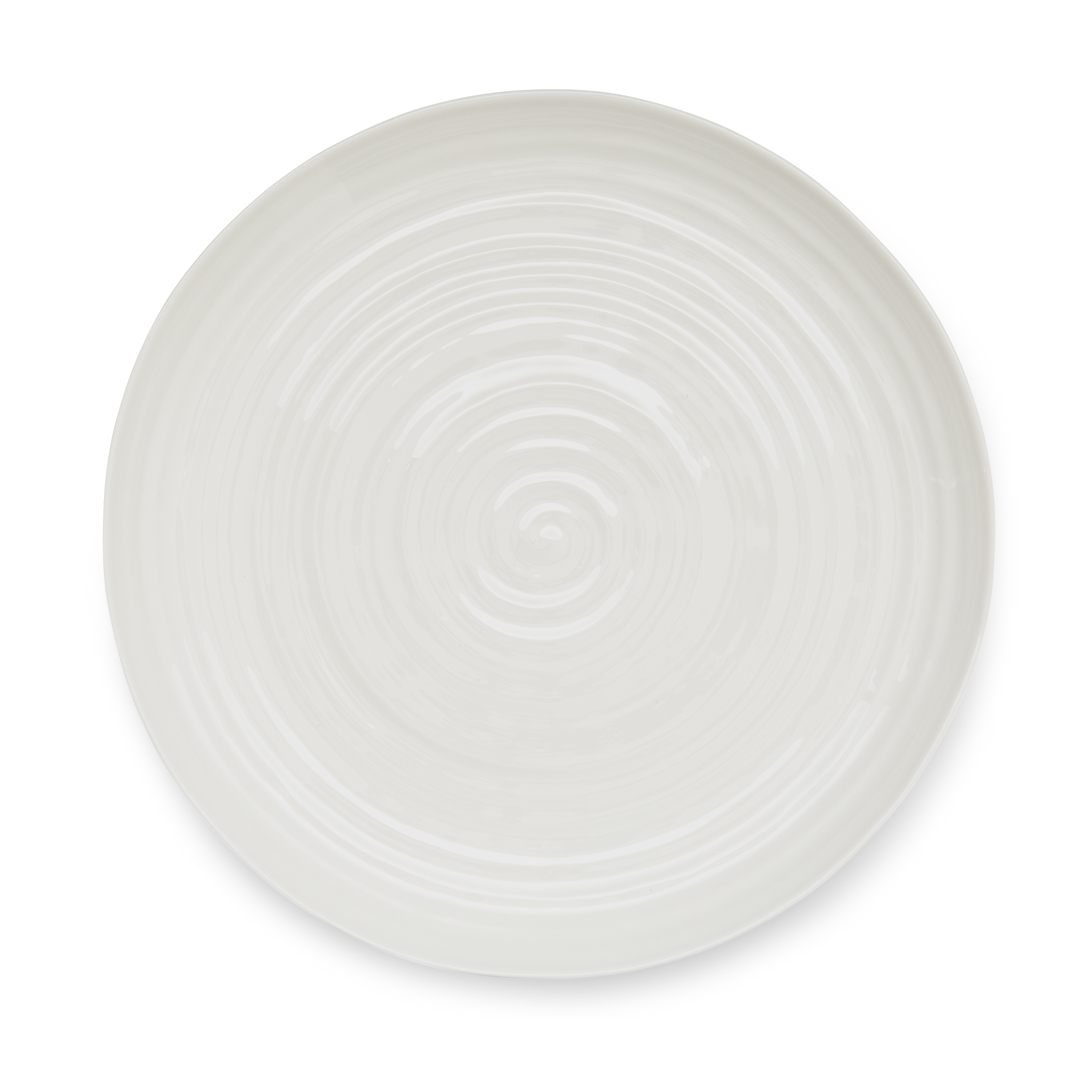 Sophie Conran Cake Stand, White image number null