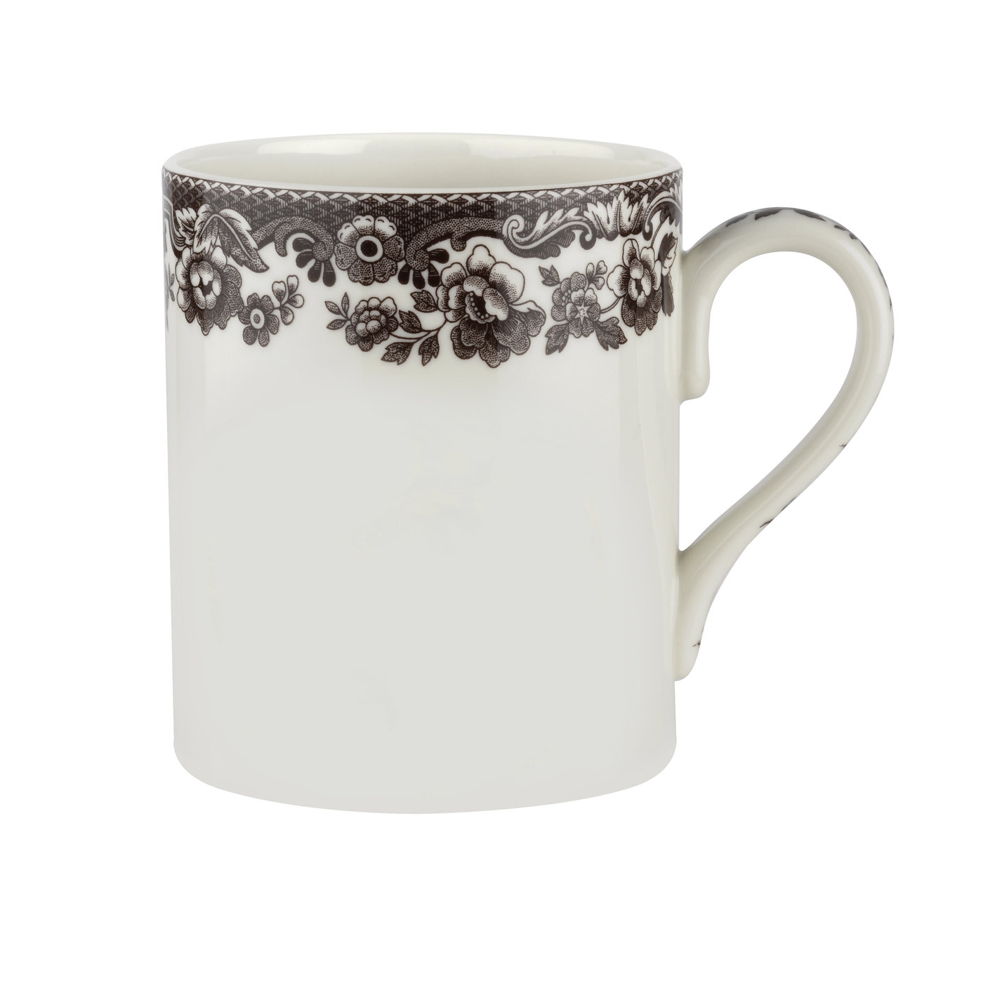 Delamere 16 fl.oz. Mug image number null