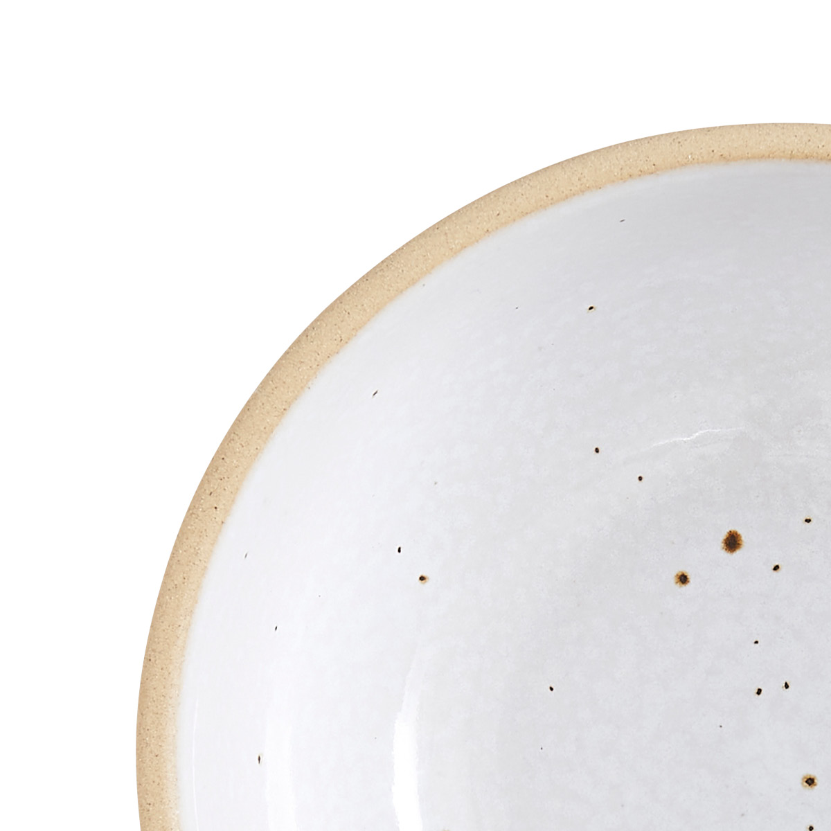 Minerals Medium bowl, Moonstone image number null