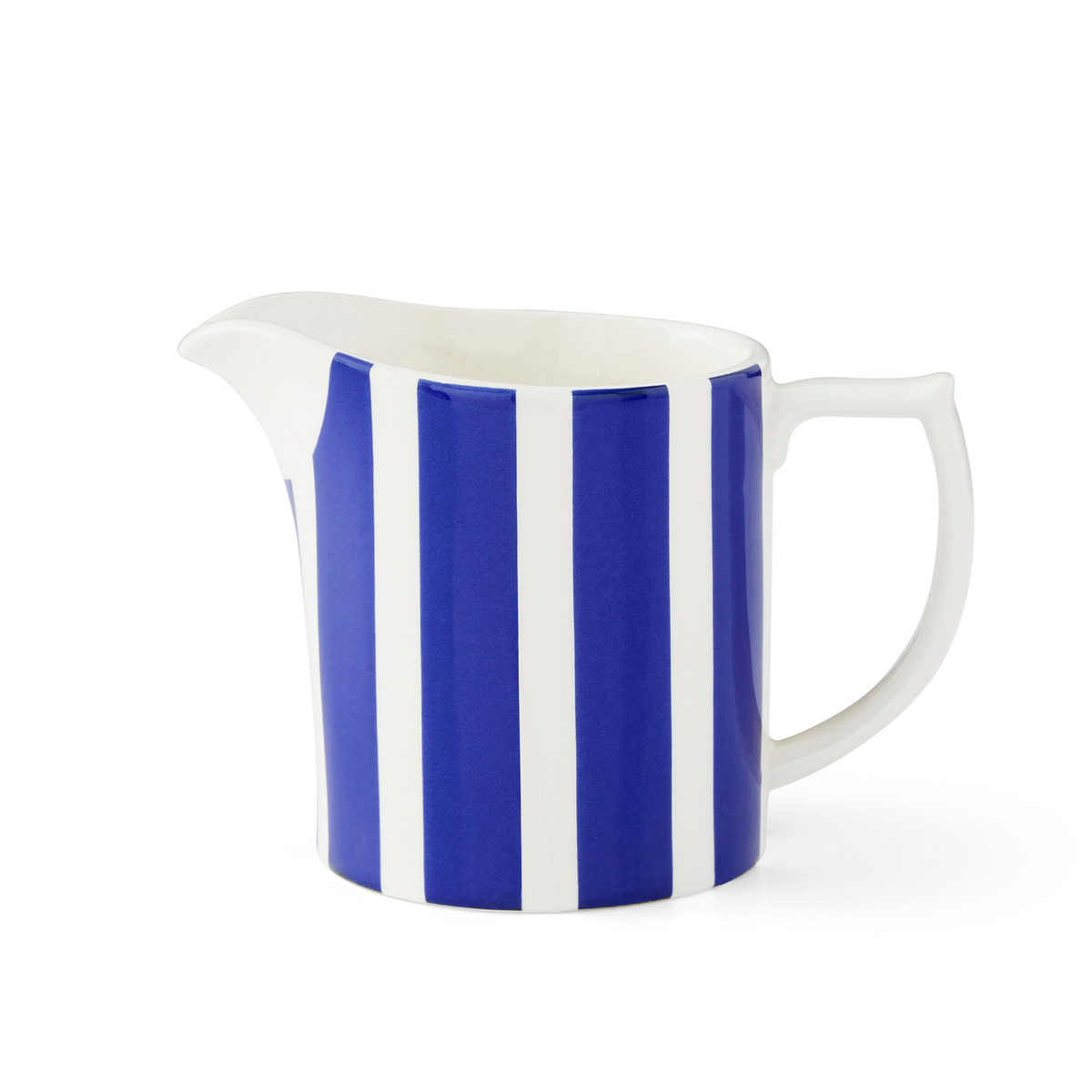 Steccato Milk Jug image number null