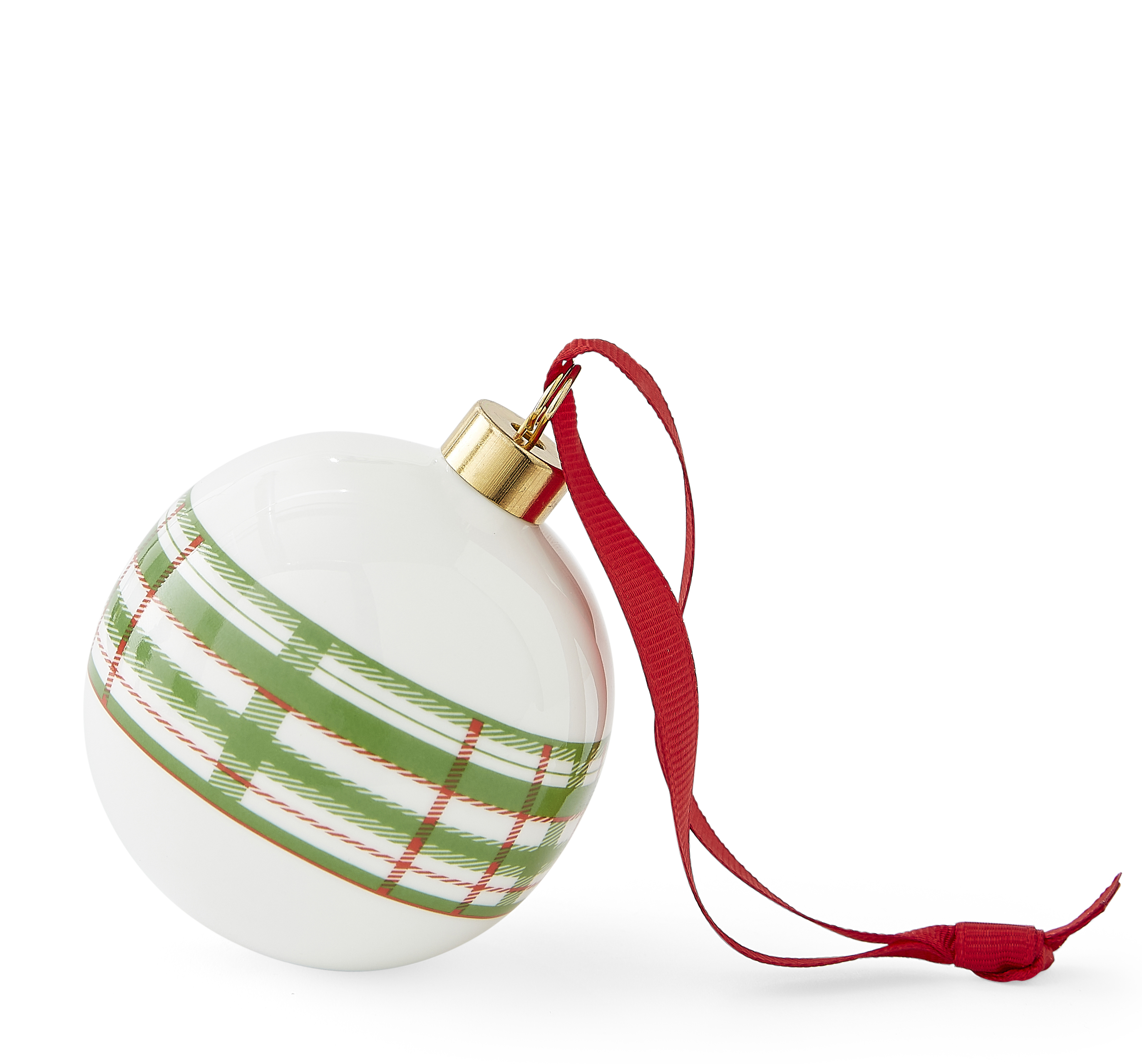Christmas Tree 2025 Annual Bauble image number null