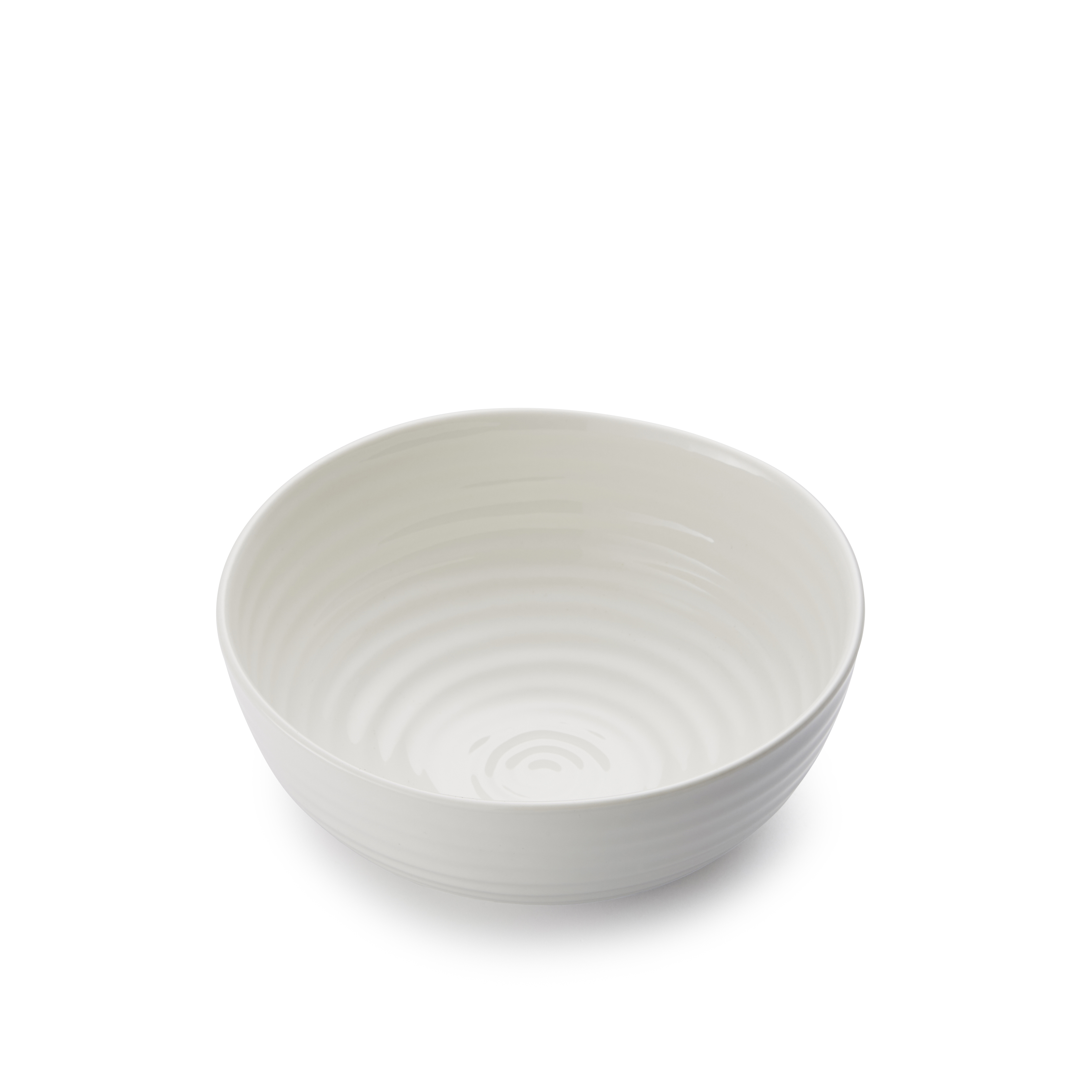 Sophie Conran Noodle bowl image number null