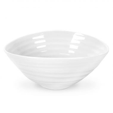 Sophie Conran Sorbet Dish, White image number null