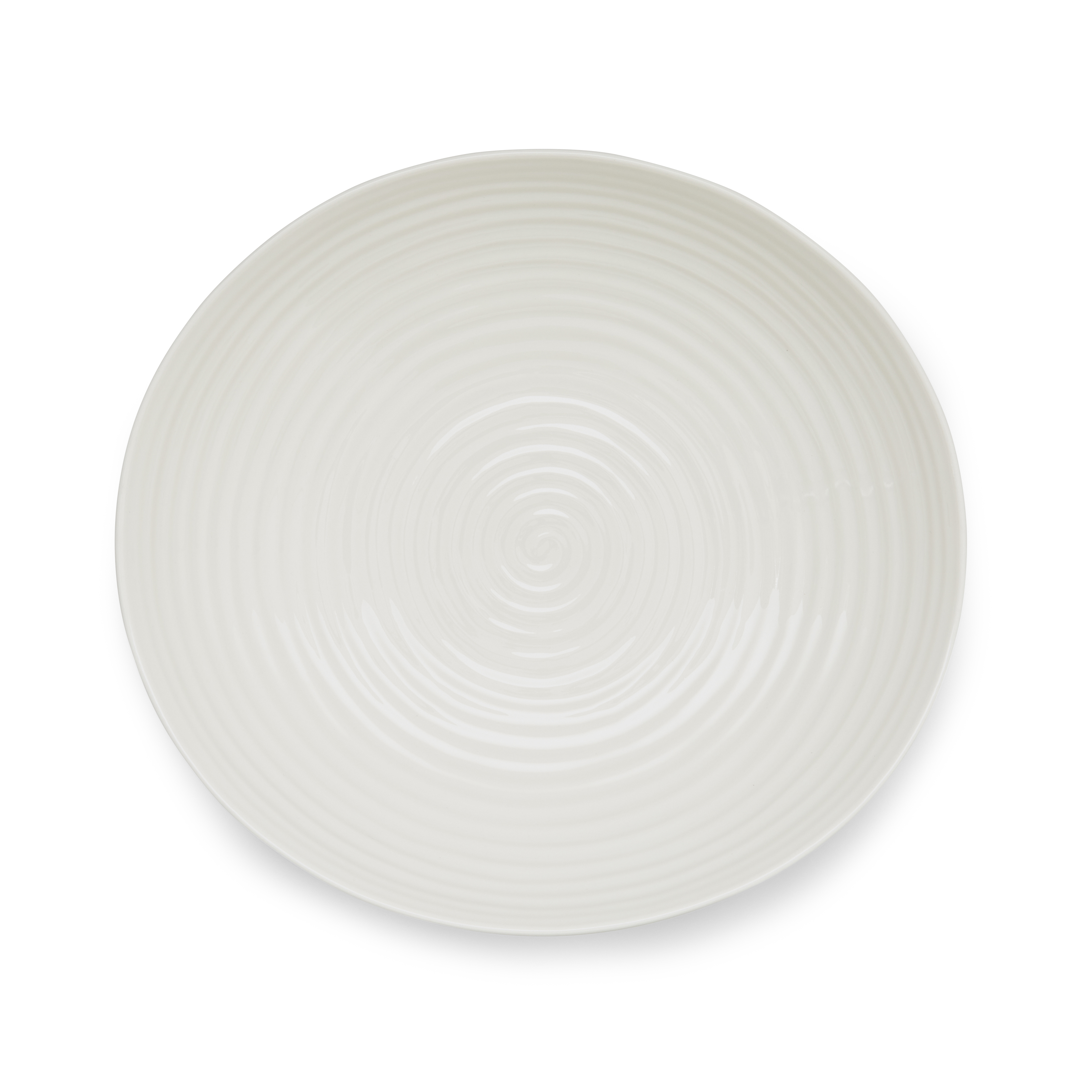 Sophie Conran Pasta Serving Bowl image number null