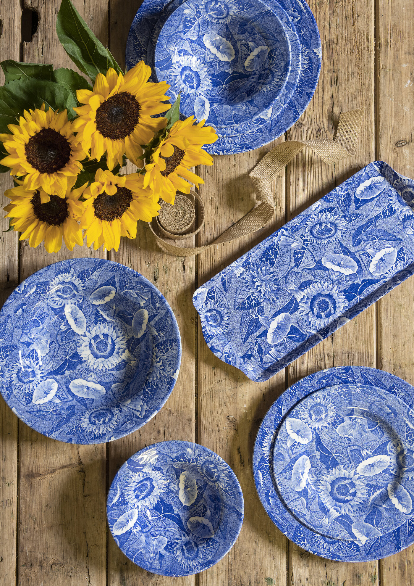 Spode Official USA Site