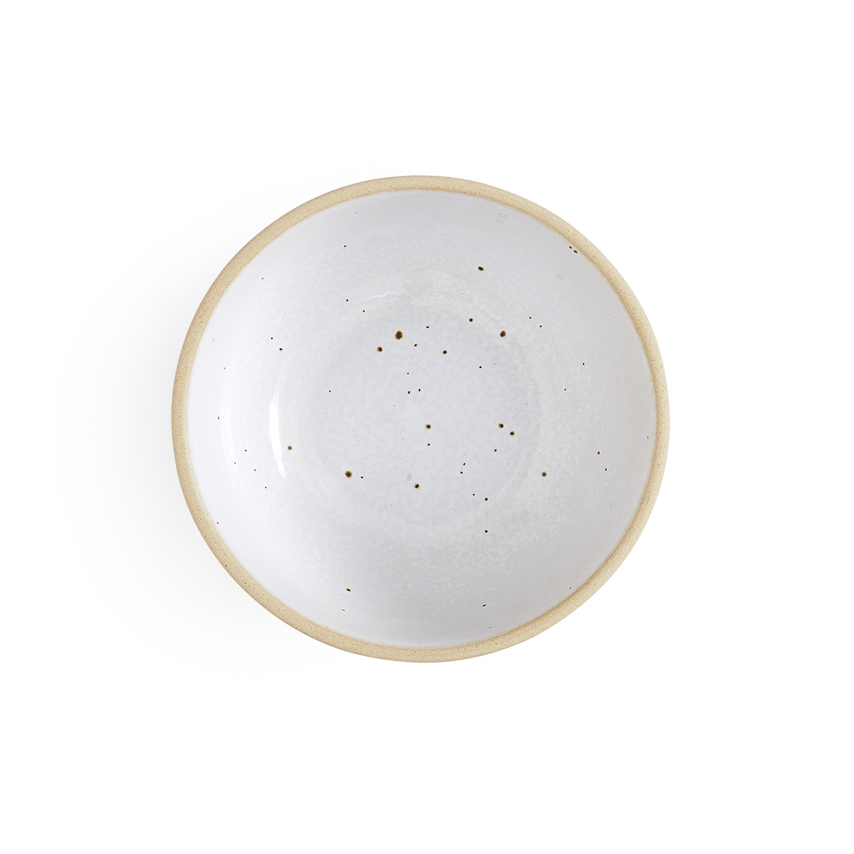 Minerals Medium bowl, Moonstone image number null
