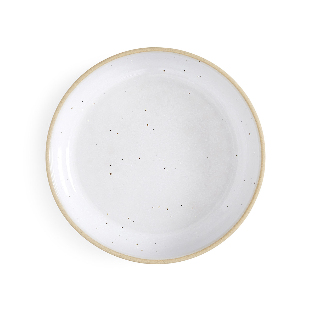 Minerals Low bowl, Moonstone image number null