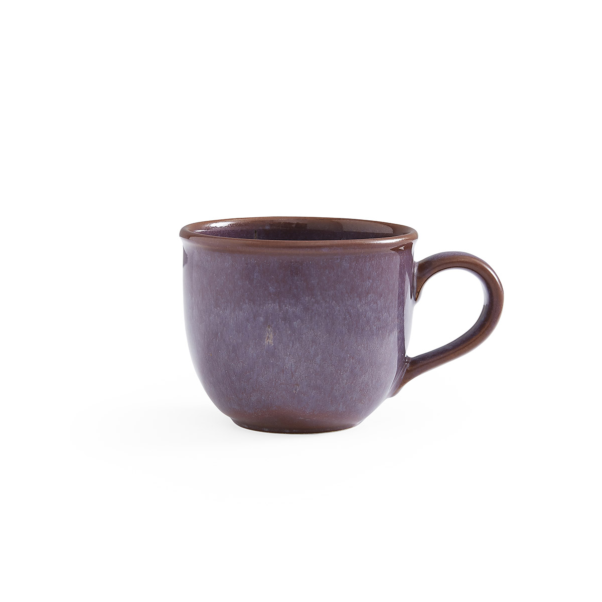 Minerals Mug, Amethyst image number null