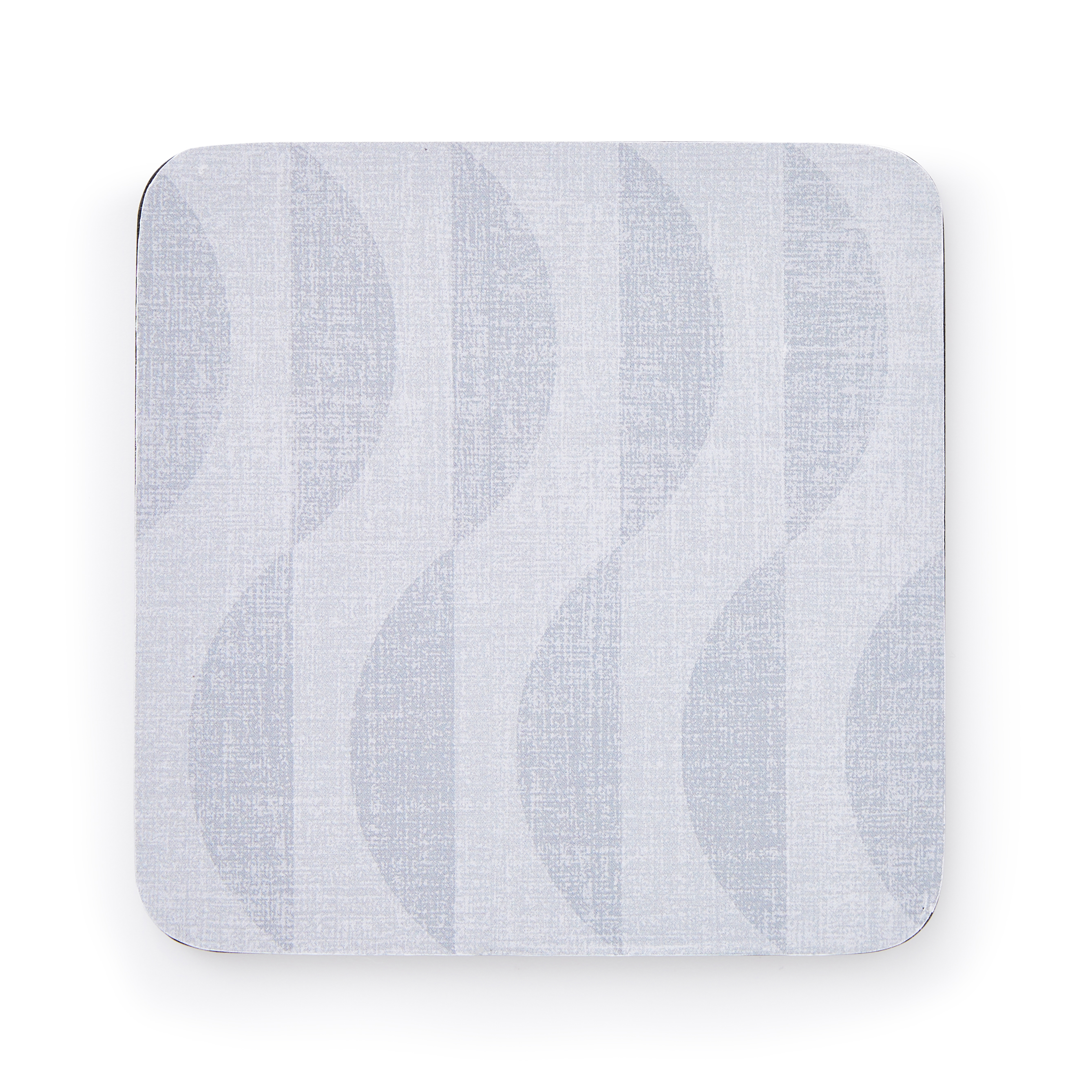 Eclipse Coasters Set of 6 image number null
