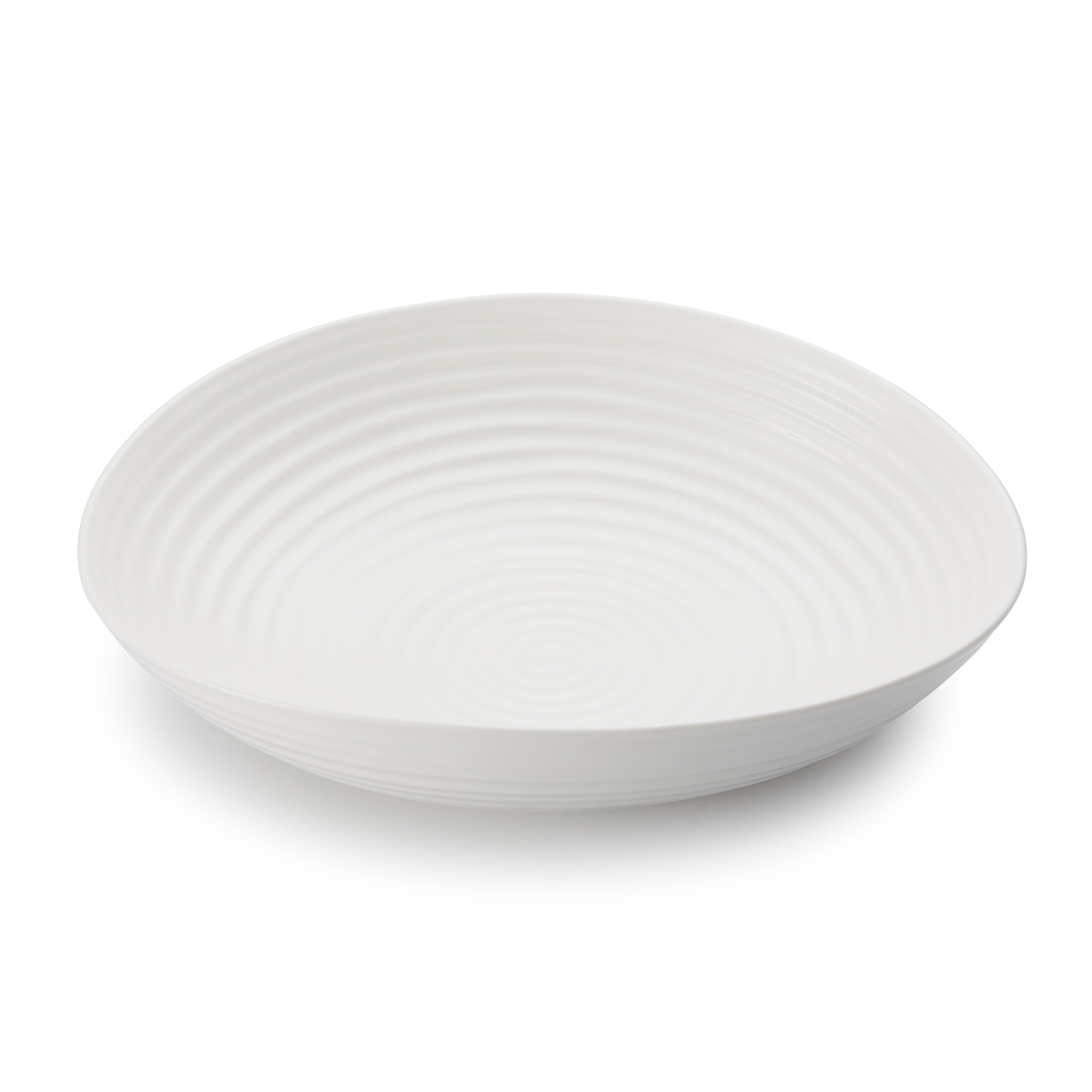 Sophie Conran Pasta Serving Bowl image number null